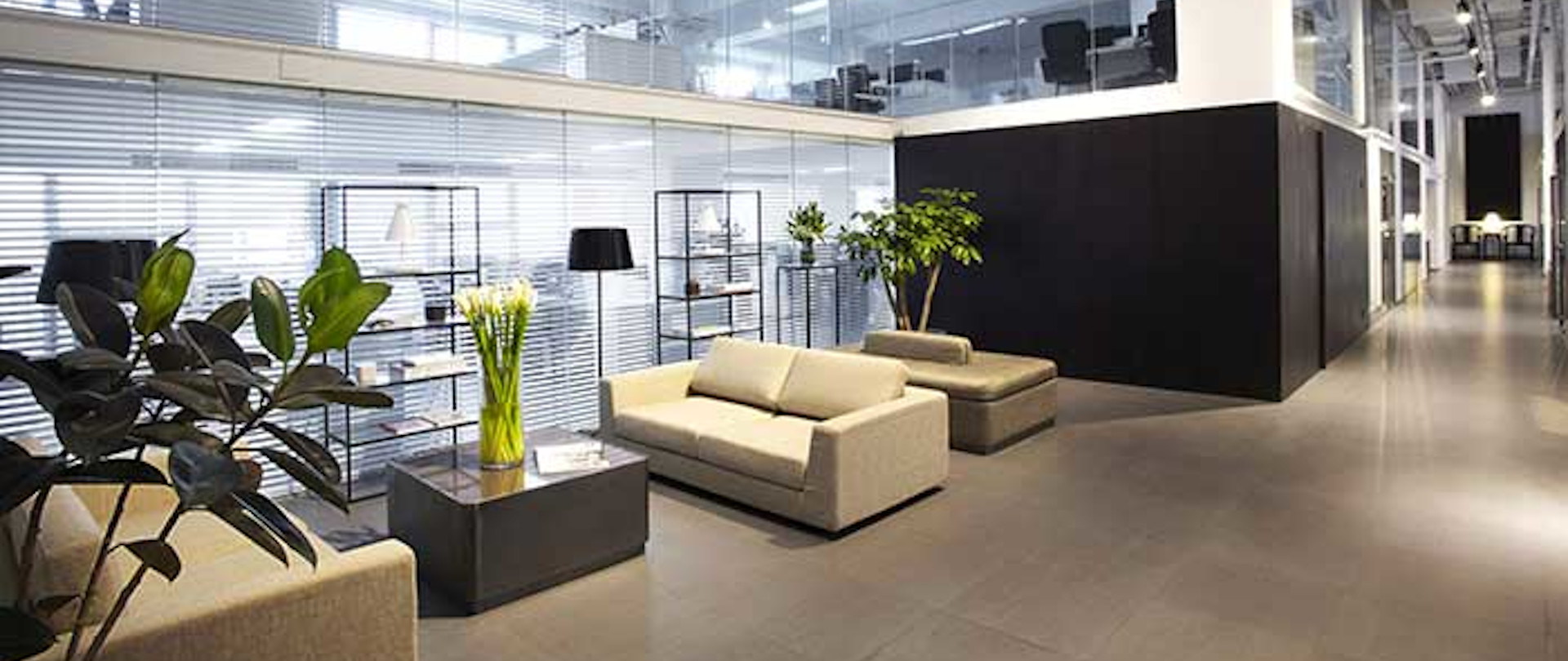 summer-interior summer-interior