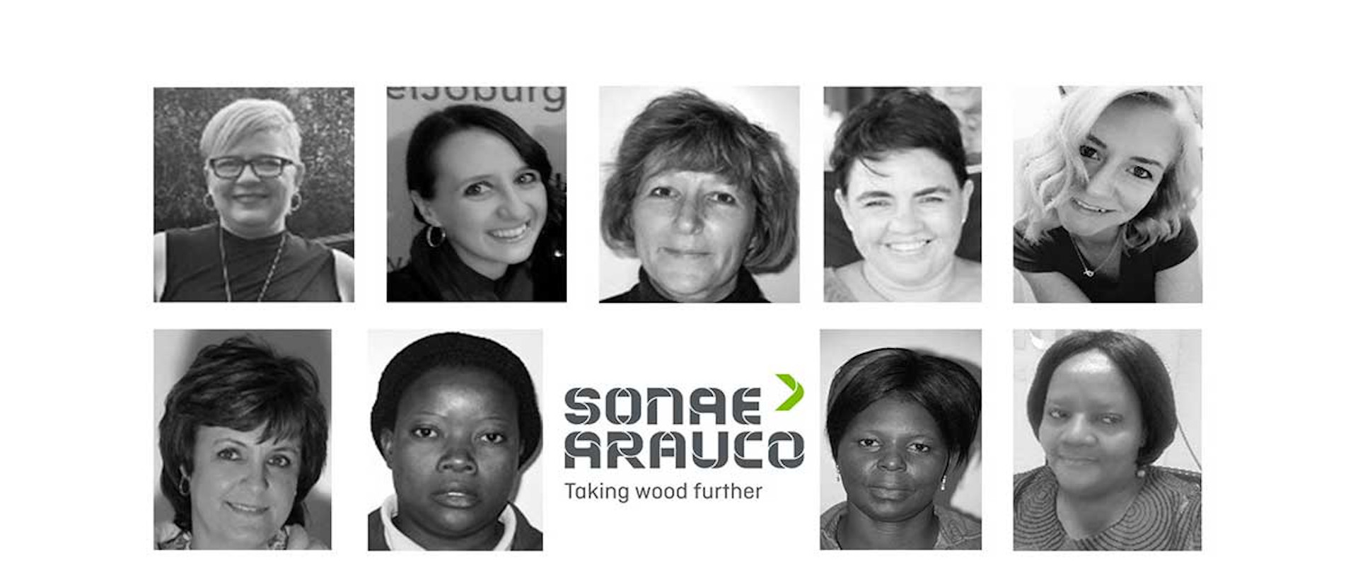 Soane Arauco E1 Artcile Banner Women Soane Arauco E1 Artcile Banner Women