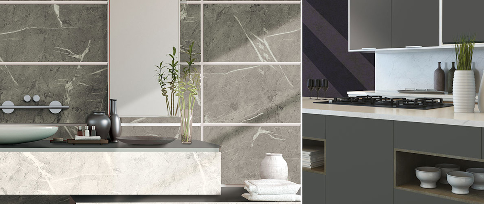 Soane Arauco Spring Artcile Banner-30-Aug Soane Arauco Spring Artcile Banner-30-Aug