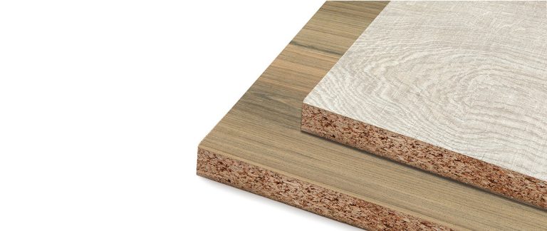Sonae Arauco