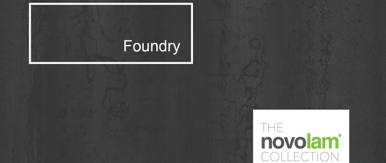 8-Nov-Article-Banner-Foundry