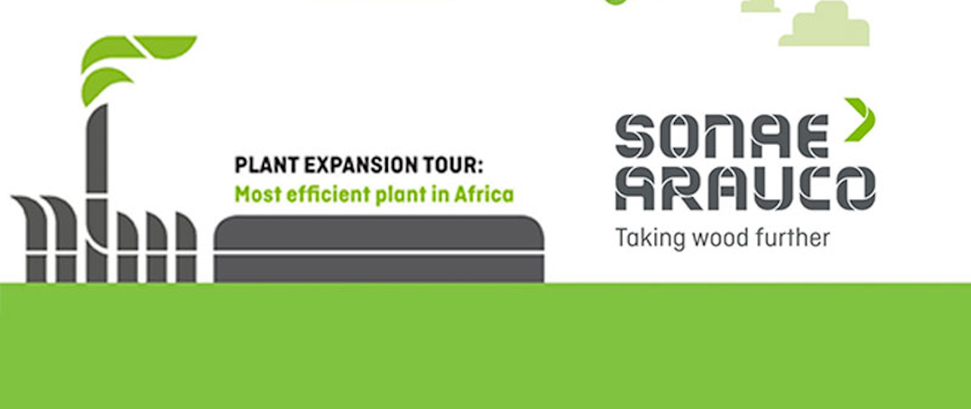 SA-Press-Release-Banner SA-Press-Release-Banner
