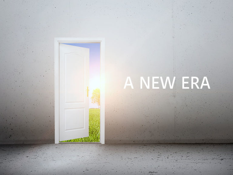 SA-New-Era