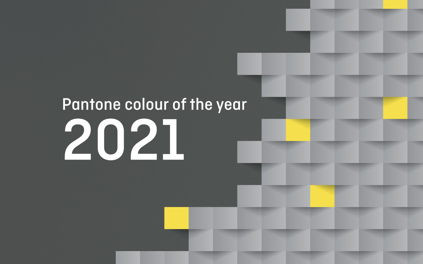 Trend-colours Trend-colours
