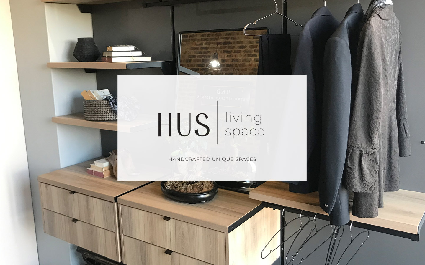HUS-living-space