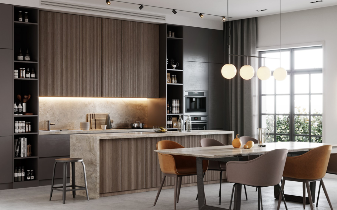 A Post-Modern revival – analysing the 20th century’s most controversial design trend
