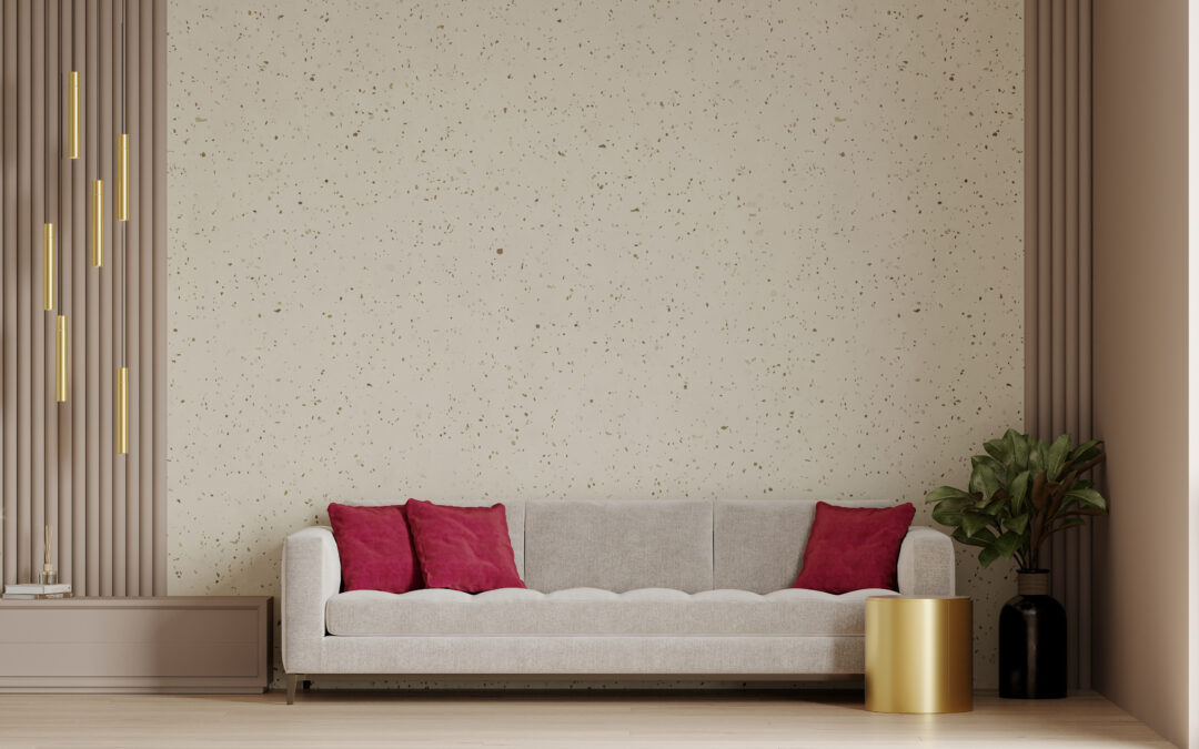 Viva Magenta – Pantone’s 2023 colour of the year
