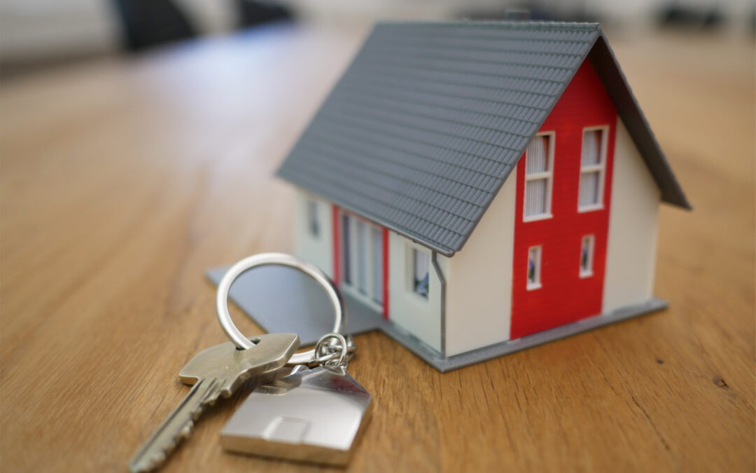 Interior Design trends that devalue your property