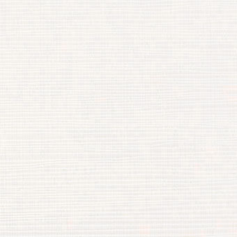Pure White
