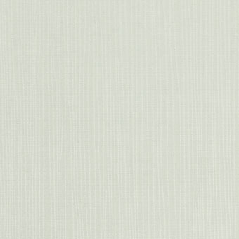 Windsor Grey	